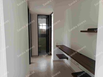✨VENTA APARTAMENTO RUITOQUE BAJO