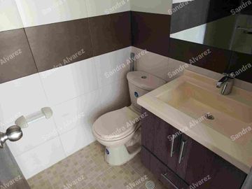 ✨VENTA APARTAMENTO RUITOQUE BAJO