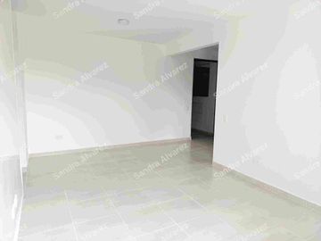 ✨VENTA APARTAMENTO RUITOQUE BAJO