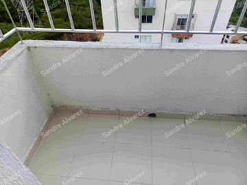✨VENTA APARTAMENTO RUITOQUE BAJO