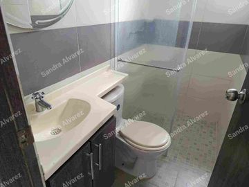 ✨VENTA APARTAMENTO RUITOQUE BAJO