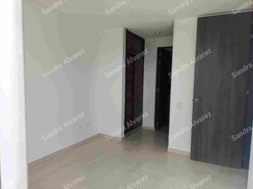 ✨VENTA APARTAMENTO RUITOQUE BAJO