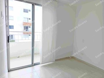 ✨VENTA APARTAMENTO RUITOQUE BAJO