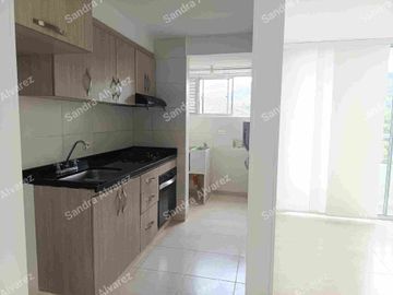 ✨VENTA APARTAMENTO RUITOQUE BAJO