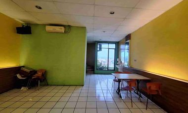 Jual Ruko di Pajajaran Kota Bogor