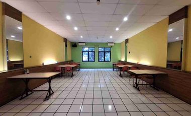 Jual Ruko di Pajajaran Kota Bogor