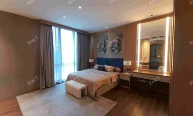 Hunian Nyaman Nuansa Golf Exit Toll Cimanggis