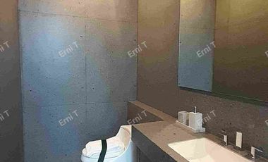Hunian Nyaman Nuansa Golf Exit Toll Cimanggis