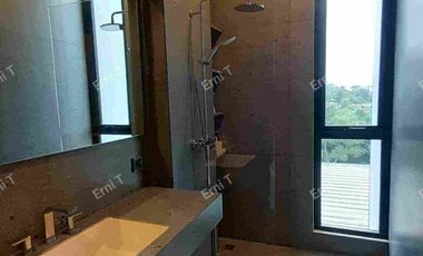 Hunian Nyaman Nuansa Golf Exit Toll Cimanggis