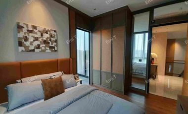 Hunian Nyaman Nuansa Golf Exit Toll Cimanggis