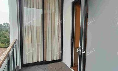 Hunian Nyaman Nuansa Golf Exit Toll Cimanggis