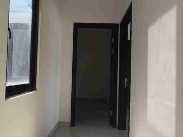 Rumah Cantik di The Mozia BSD City
