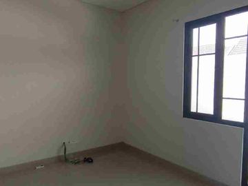 Rumah Cantik di The Mozia BSD City
