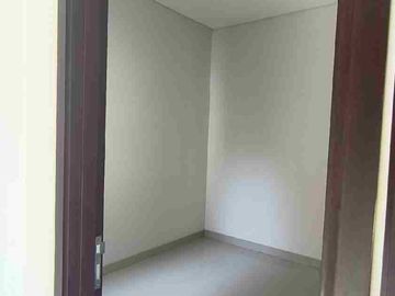 Rumah Cantik di The Mozia BSD City
