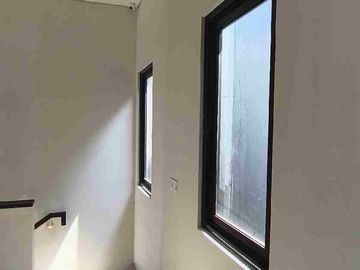 Rumah Cantik di The Mozia BSD City