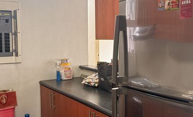 Modern 2 Bedroom Unit for Sale in The Columns, Makati City