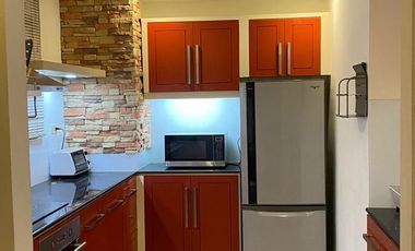 Stylish 1 Bedroom Unit for Sale in Paseo Parkview, Makati City