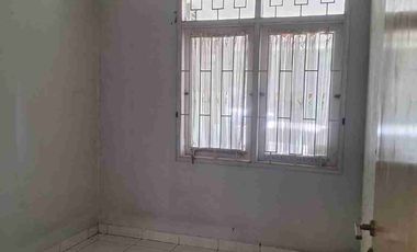 Jual Rumah di Yaamin , Bogor Barat.
