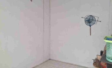 Jual Rumah di Yaamin , Bogor Barat.