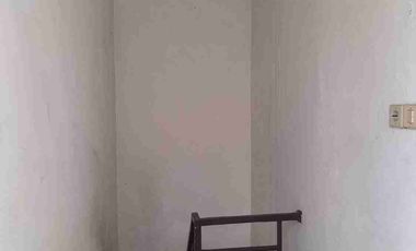 Jual Rumah di Yaamin , Bogor Barat.