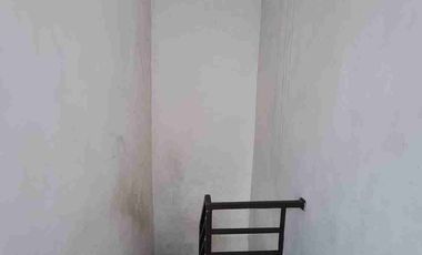 Jual Rumah di Yaamin , Bogor Barat.