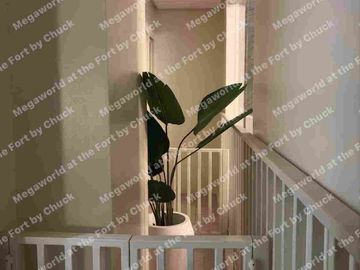 2 Bedroom Rent-to-Own Condo for Sale in Park Mckinley West near BGC | 10% Downpayment | Luxury Living