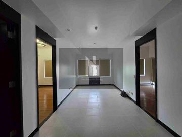 fairways tower 2BR