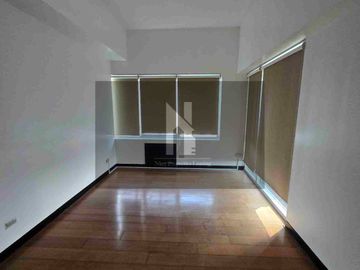 fairways tower 2BR