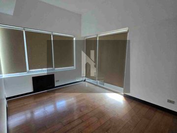 fairways tower 2BR
