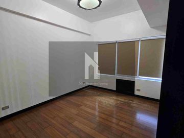 fairways tower 2BR