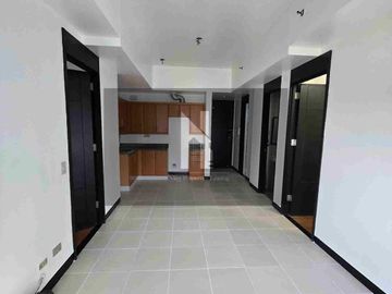 fairways tower 2BR