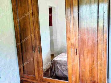 Arriendo finca por días y habitaciones en Hotel  en La Cumbre