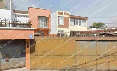 Remate casa en Tetelpan, Cesion iinmediata, Oportunidad