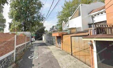 Remate casa en Tetelpan, Cesion iinmediata, Oportunidad