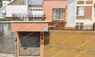 Remate casa en Tetelpan, Cesion iinmediata, Oportunidad