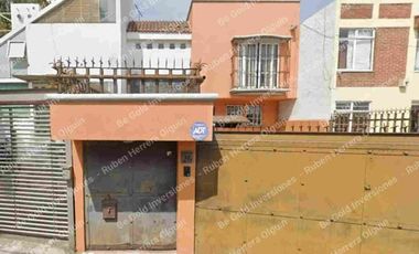 Remate casa en Tetelpan, Cesion iinmediata, Oportunidad