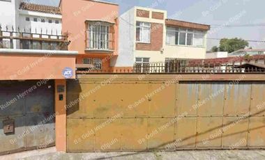 Remate casa en Tetelpan, Cesion iinmediata, Oportunidad