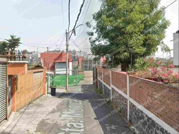 Remate casa en Tetelpan, Cesion iinmediata, Oportunidad