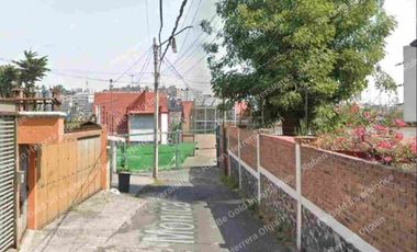 Remate casa en Tetelpan, Cesion iinmediata, Oportunidad
