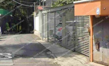 Remate casa en Tetelpan, Cesion iinmediata, Oportunidad