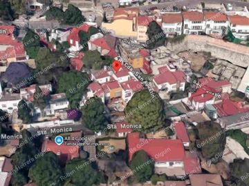 Remate casa en Tetelpan, Cesion iinmediata, Oportunidad