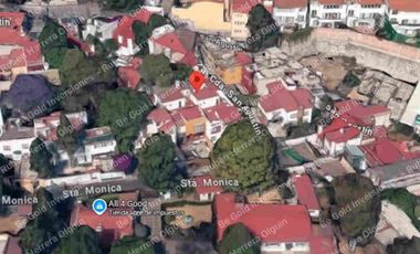 Remate casa en Tetelpan, Cesion iinmediata, Oportunidad