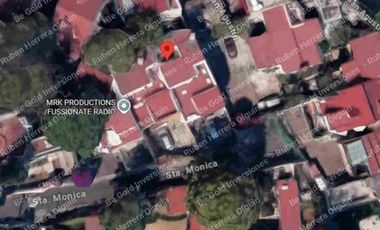 Remate casa en Tetelpan, Cesion iinmediata, Oportunidad