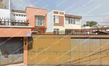 Remate casa en Tetelpan, Cesion iinmediata, Oportunidad