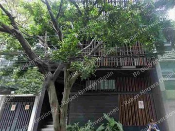 Departamento en Remate Watteau Nonoalco, BJ