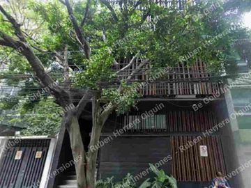 Departamento en Remate Watteau Nonoalco, BJ
