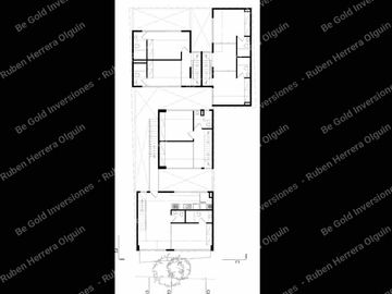 Departamento en Remate Watteau Nonoalco, BJ