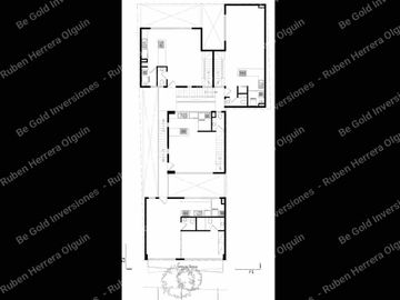 Departamento en Remate Watteau Nonoalco, BJ