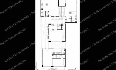 Departamento en Remate Watteau Nonoalco, BJ