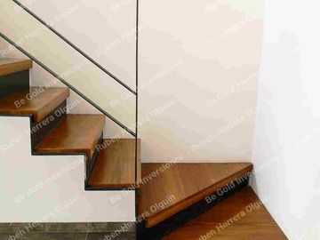 Departamento en Remate Watteau Nonoalco, BJ
